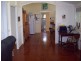 Glastonbury QLD 4570