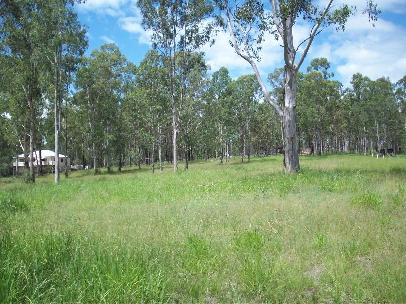 Curra QLD 4570