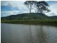 Kia Ora QLD 4570