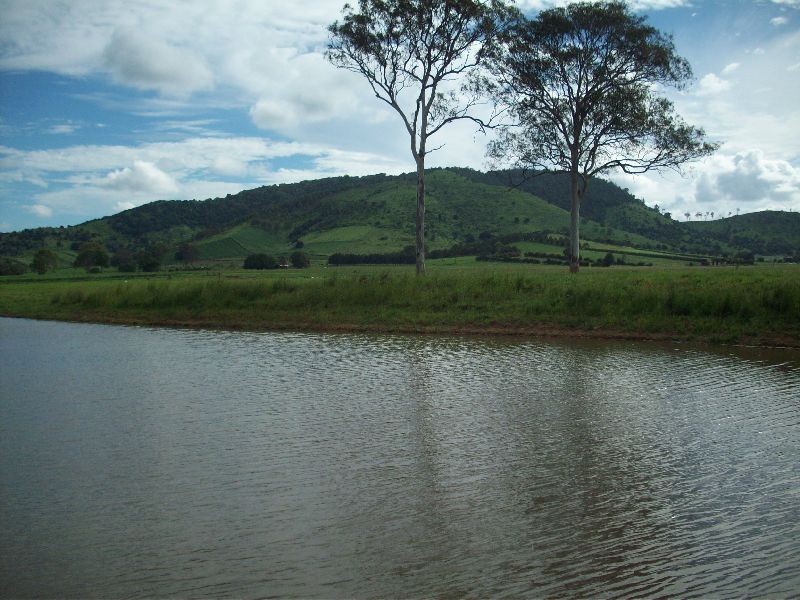 Kia Ora QLD 4570
