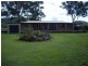 Kia Ora QLD 4570