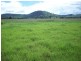 Kia Ora QLD 4570