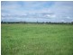 Kia Ora QLD 4570