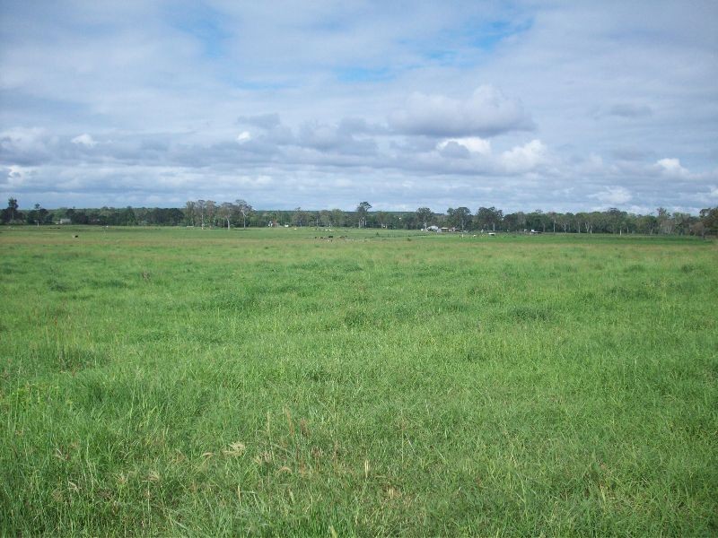 Kia Ora QLD 4570