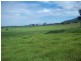 Kia Ora QLD 4570