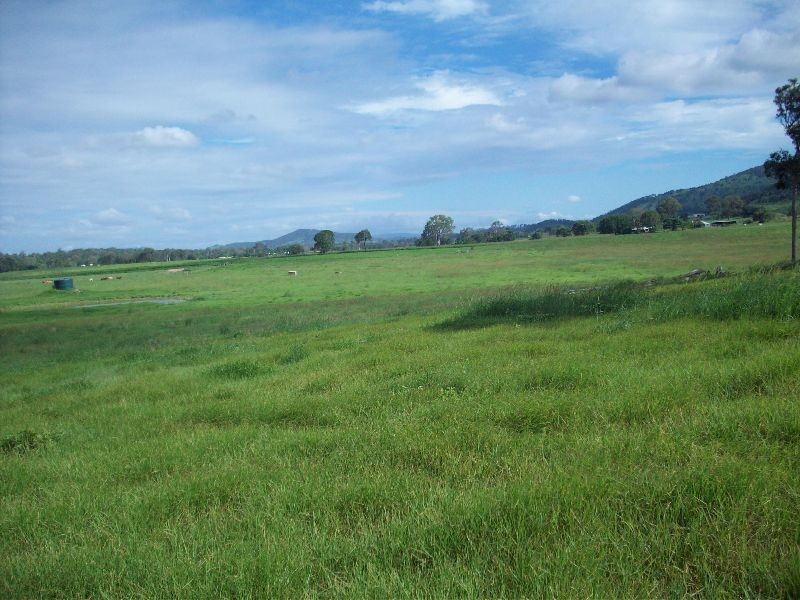 Kia Ora QLD 4570