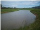 Kia Ora QLD 4570