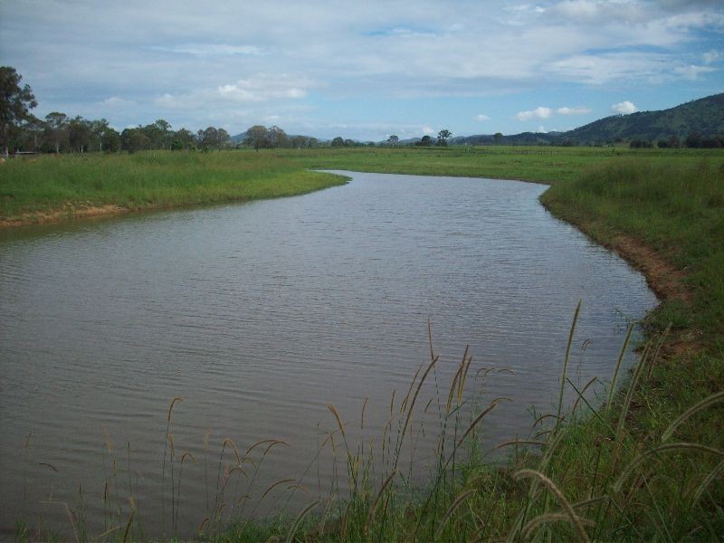 Kia Ora QLD 4570