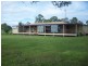 Kia Ora QLD 4570