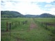 Kia Ora QLD 4570
