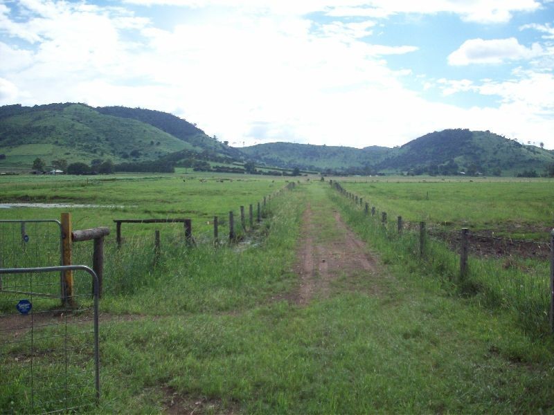 Kia Ora QLD 4570