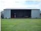 Kia Ora QLD 4570
