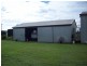 Kia Ora QLD 4570