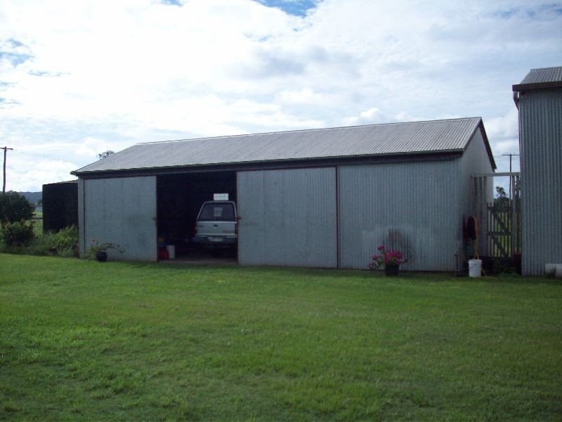 Kia Ora QLD 4570