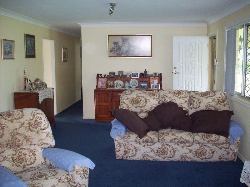 Kia Ora QLD 4570