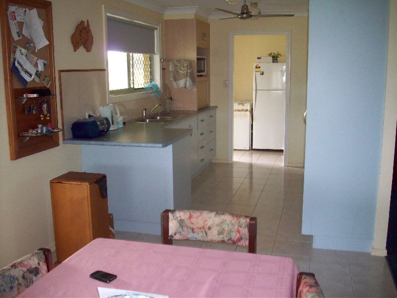Kia Ora QLD 4570