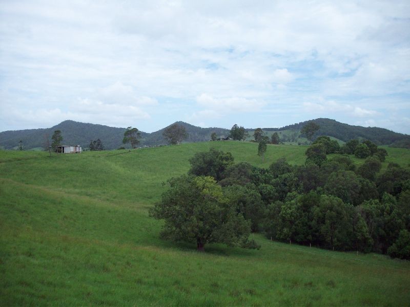 Gympie QLD 4570
