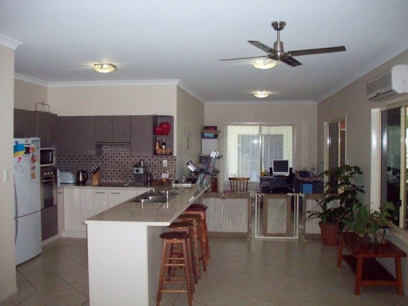 The Palms QLD 4570