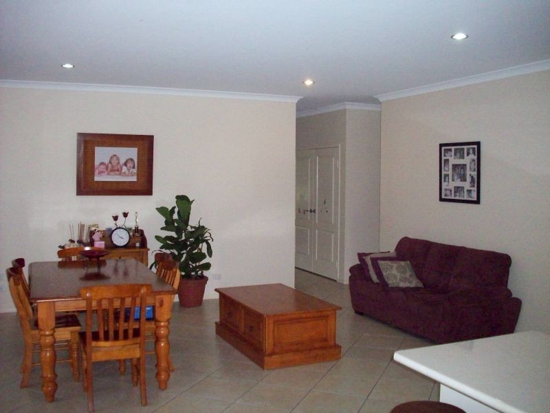 The Palms QLD 4570