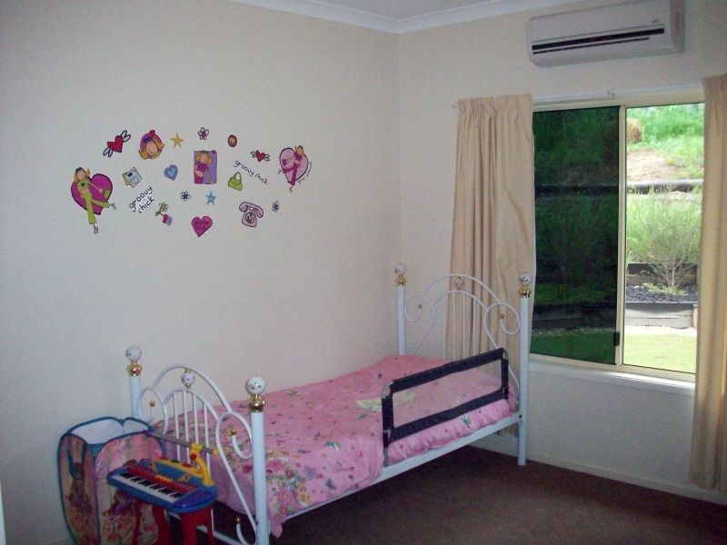 The Palms QLD 4570