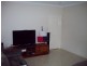 The Palms QLD 4570