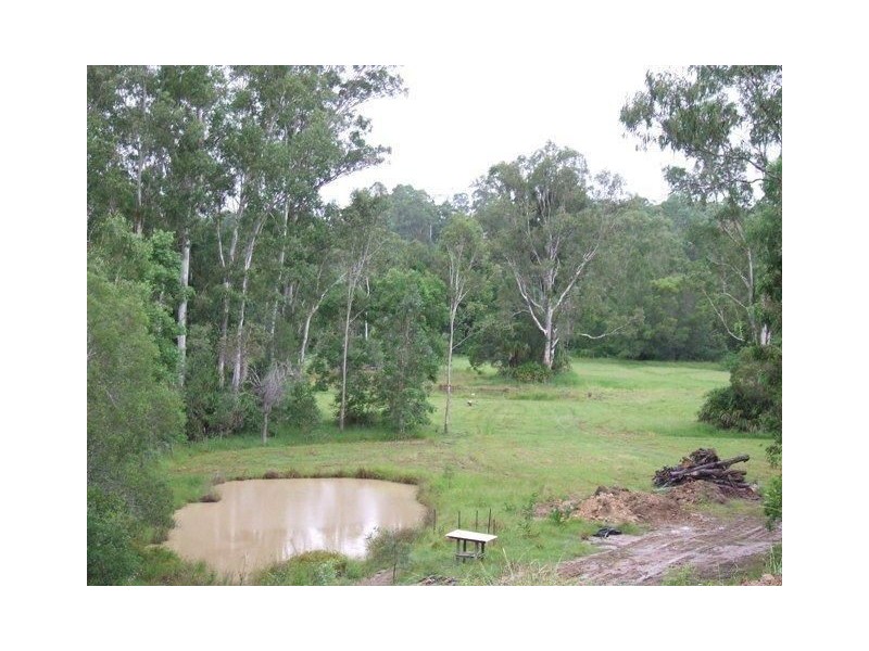 The Palms QLD 4570