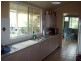 Tamaree QLD 4570