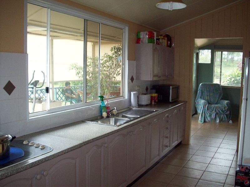 Tamaree QLD 4570