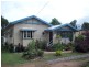 Tamaree QLD 4570