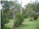 Tamaree QLD 4570