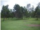 Tamaree QLD 4570