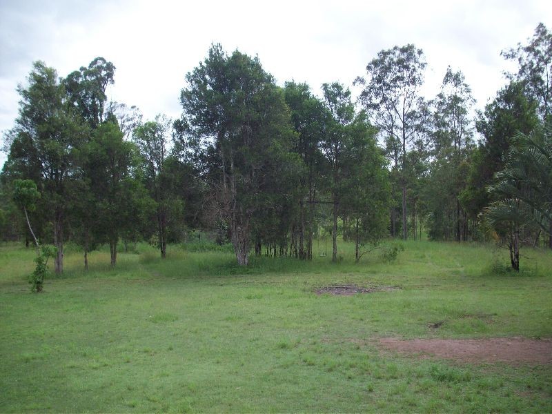 Tamaree QLD 4570