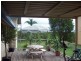 Tamaree QLD 4570