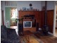 Tamaree QLD 4570