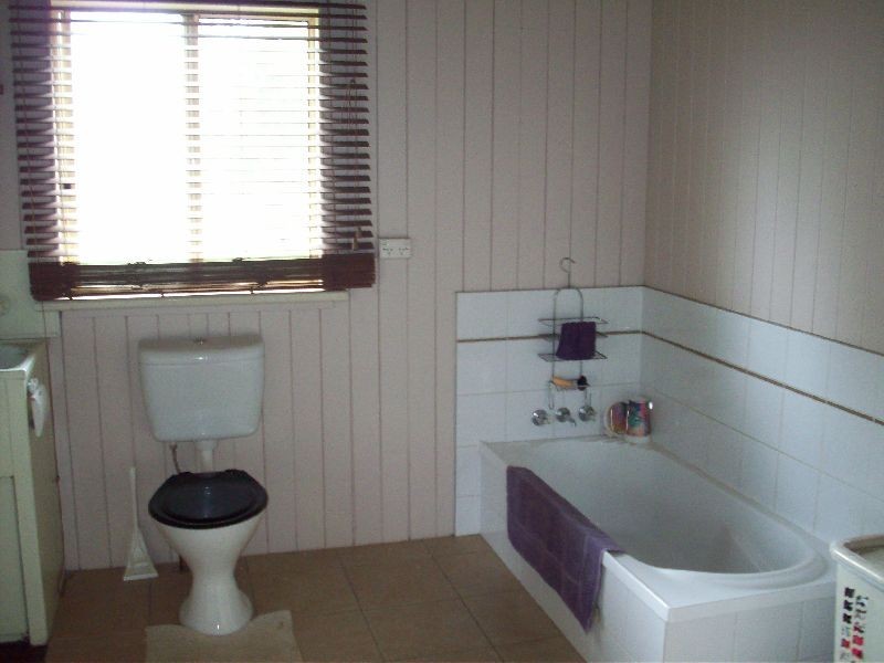 Tamaree QLD 4570