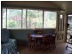 Tamaree QLD 4570