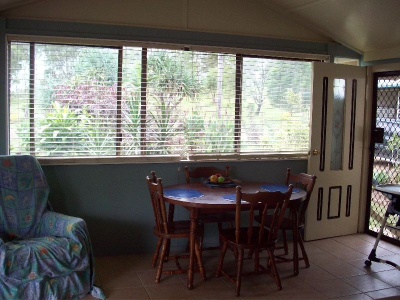 Tamaree QLD 4570