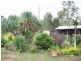 Tamaree QLD 4570