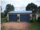 Tamaree QLD 4570
