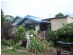 Tamaree QLD 4570