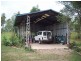 Tamaree QLD 4570