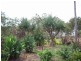 Tamaree QLD 4570
