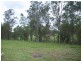 Tamaree QLD 4570