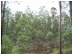 Tamaree QLD 4570