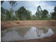 Curra QLD 4570