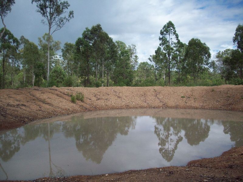 Curra QLD 4570