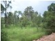 Curra QLD 4570