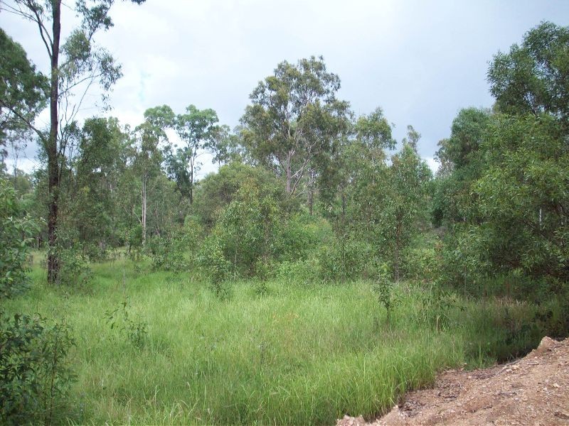 Curra QLD 4570