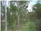 Curra QLD 4570