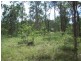 Curra QLD 4570